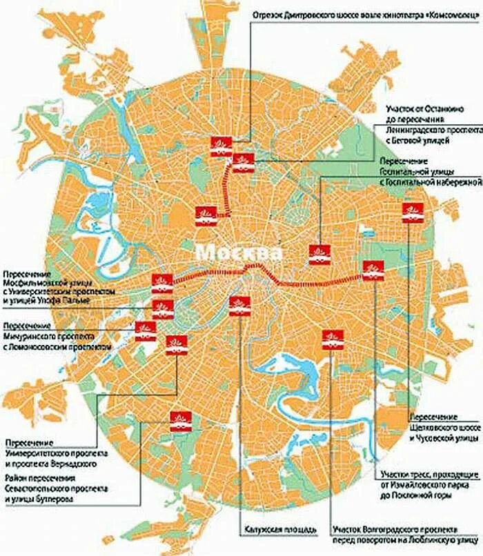 Город под москвой на карте. Карта разломов геопатогенной зоны Москвы. Геопатогенные зоны Москвы на карте. Геопатогенные зоны Подмосковья. Карта аномальных зон Москвы.