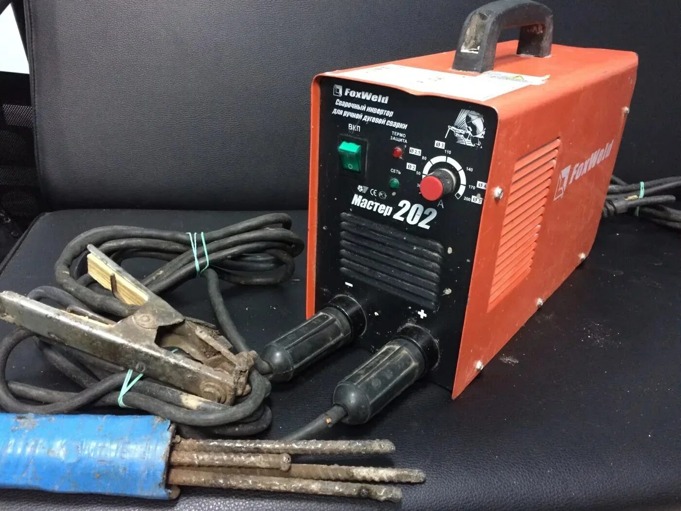 Сварочный аппарат инверторный саи 190 ресанта. Сварочный полуавтомат у200п паспорт. Сварочный аппарат саи 250. Prorab сварочный инвертор. Сварочный фубаг ir--200 аппарат.