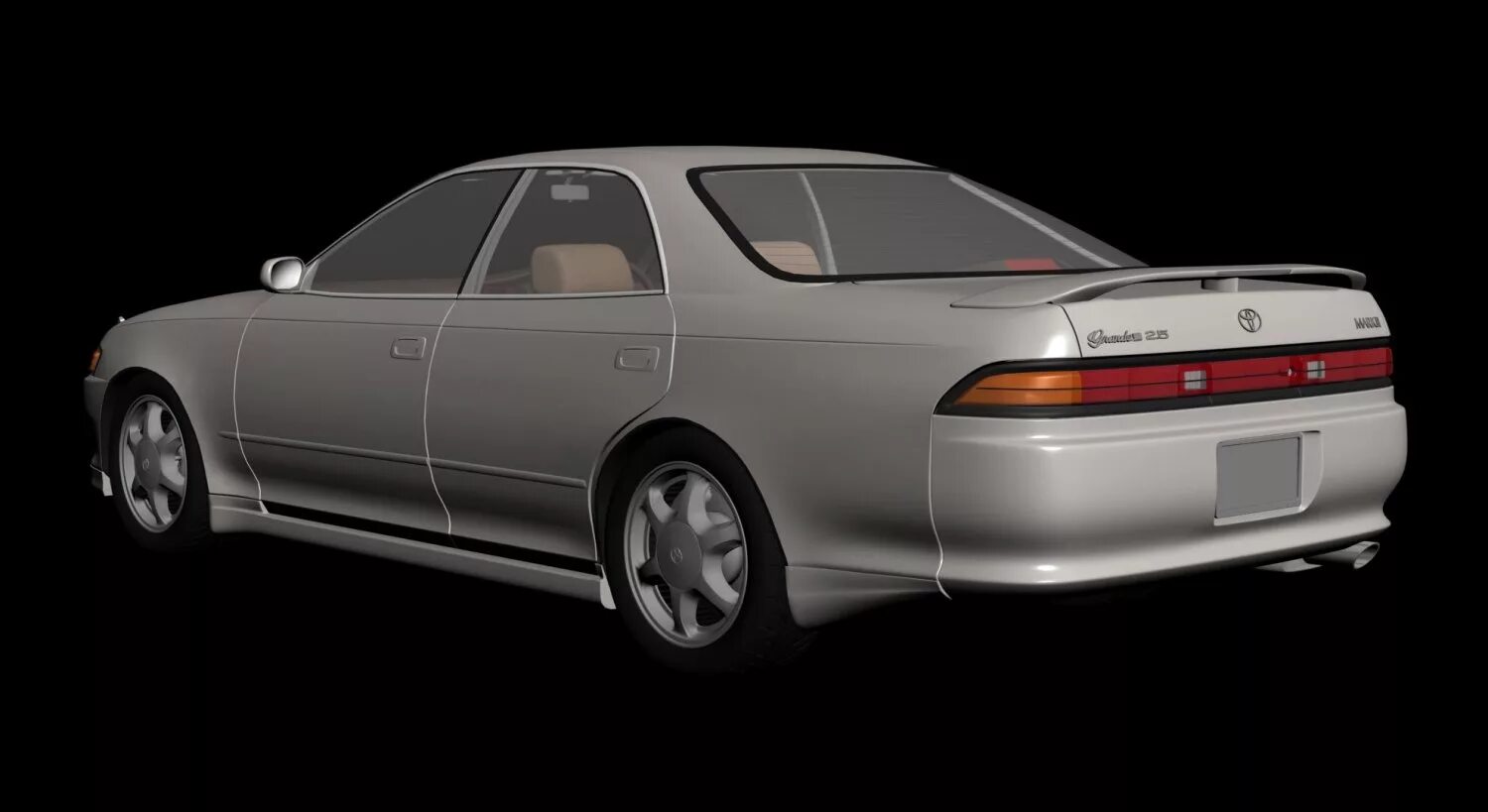 Чайзер 90 мод. Toyota chaser 3d model. Toyota chaser 100 vip. Чайзер 90 мод. 5 разгон до 100.