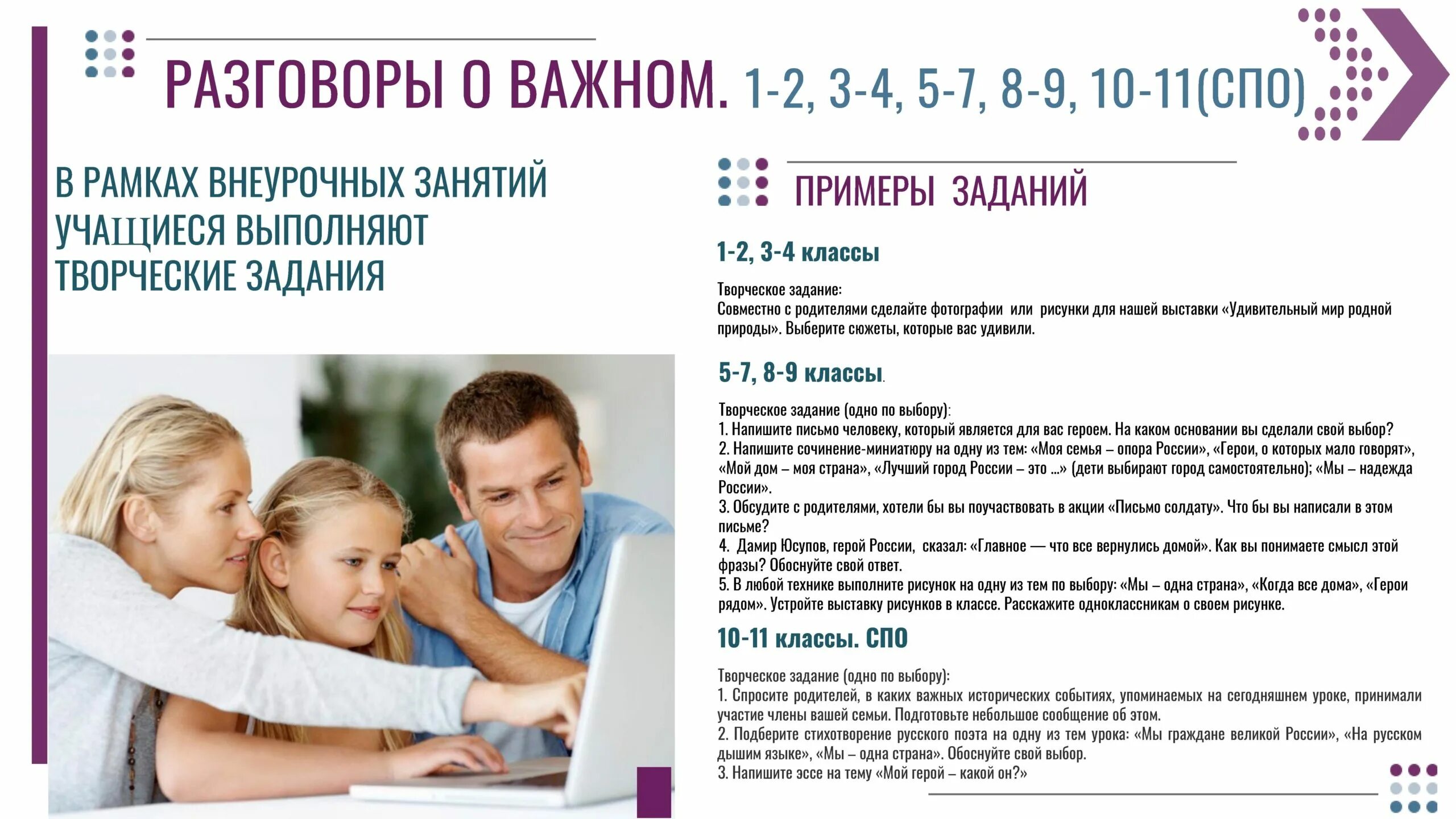 Видео урок разговора о важном. Разговоры о важном в школе. разговоры о важном проект школа. беседа о важном. тематика внеурочных занятий разговоры о важном.