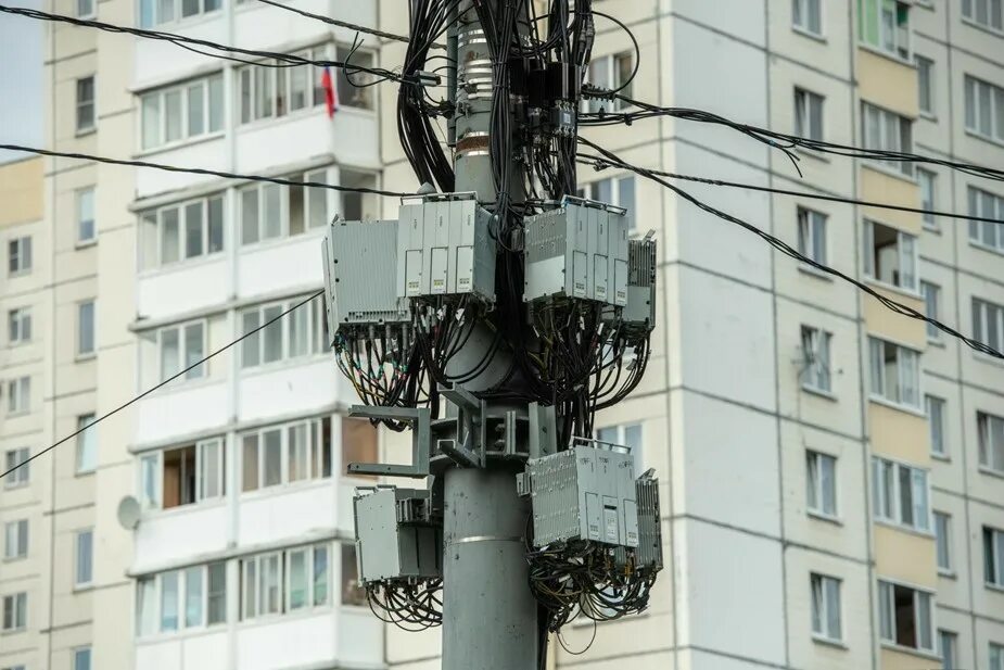 Поколения сотовой связи. 5 g в петербурге. Зона покрытия 5g в санкт-петербурге. 5g hub mts вднх. 5g startup hub мтс.