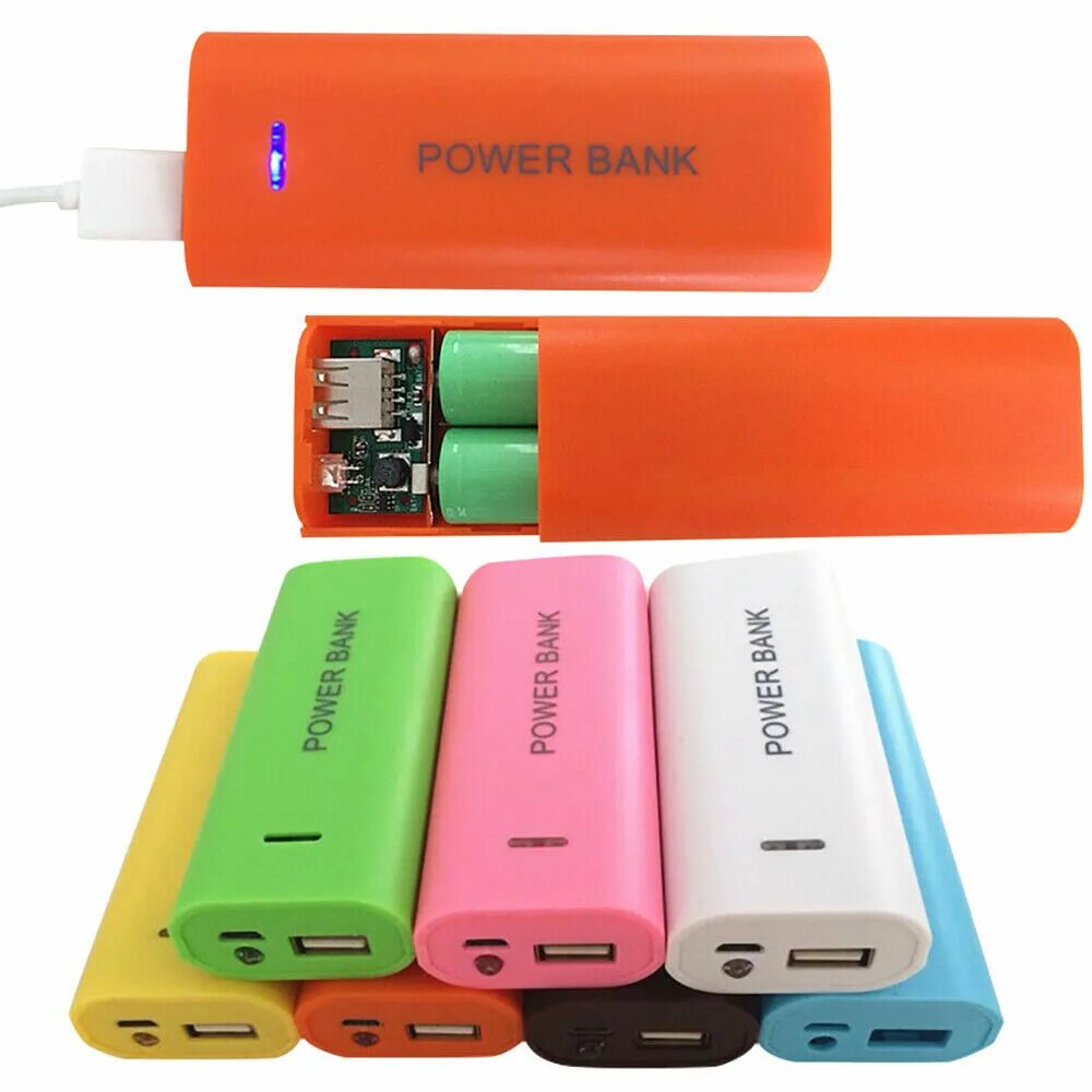 Устройства пауэр банк. Power Bank 5600mah. Power Bank 18650 корпус. Power Bank-зарядка 18650. Power Bank 18650 без аккумуляторов.