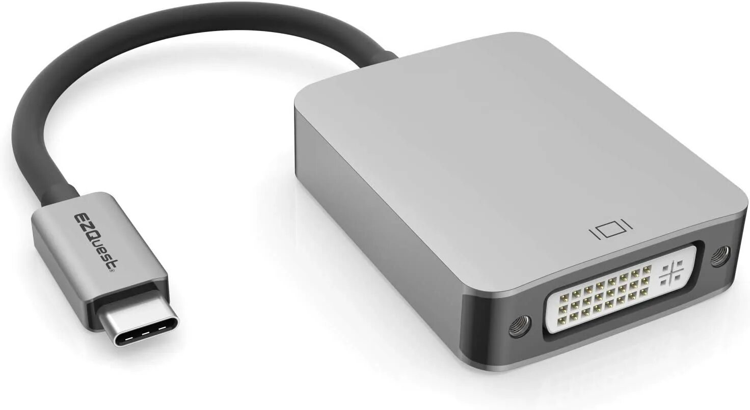 Usb c комплект. USB-C to DISPLAYPORT USB 3. Адаптер Тандерболт-USB Type c. Thunderbolt 3 переходник DVI. Адаптер USB-C — DVI Adapter.