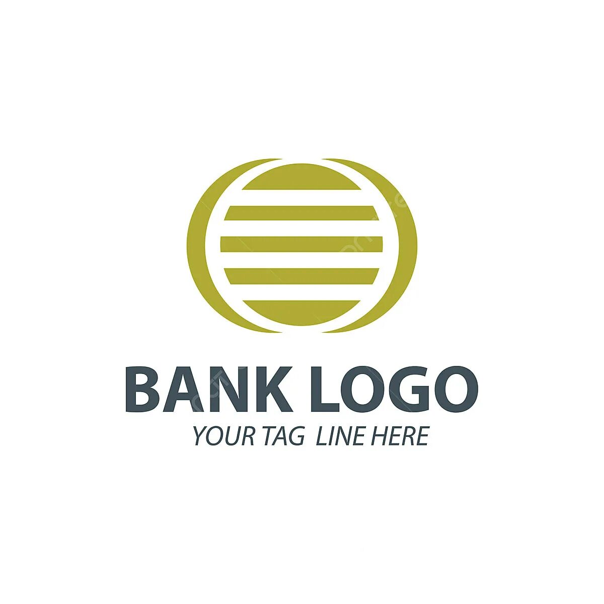 Сайт любых банков. Банковские логотипы. Эмблемы банков. Логотип Bank. Банк логотип вектор.