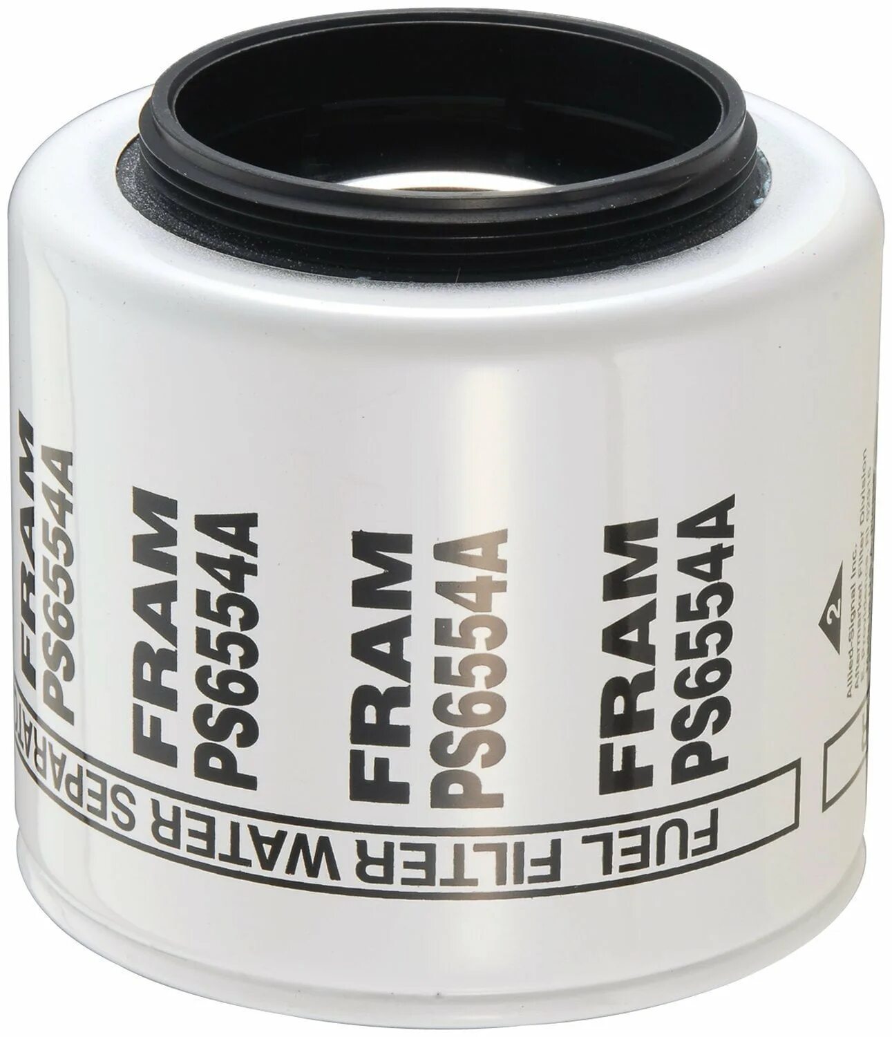 Ps filter. Фильтр масляный ford f250. фильтр масляный ford f250 6.4. fram ps10394. yamaha f250 fuel filter.