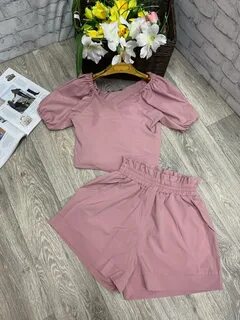 Лета оптом