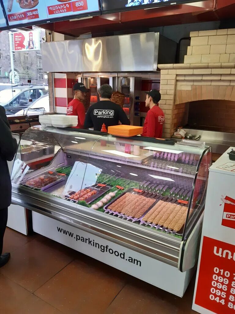 сас закусочная в армении. фуд ереван. ереван food липецк. армянский фаст фуд в ереване. меркулова 16а липецк.