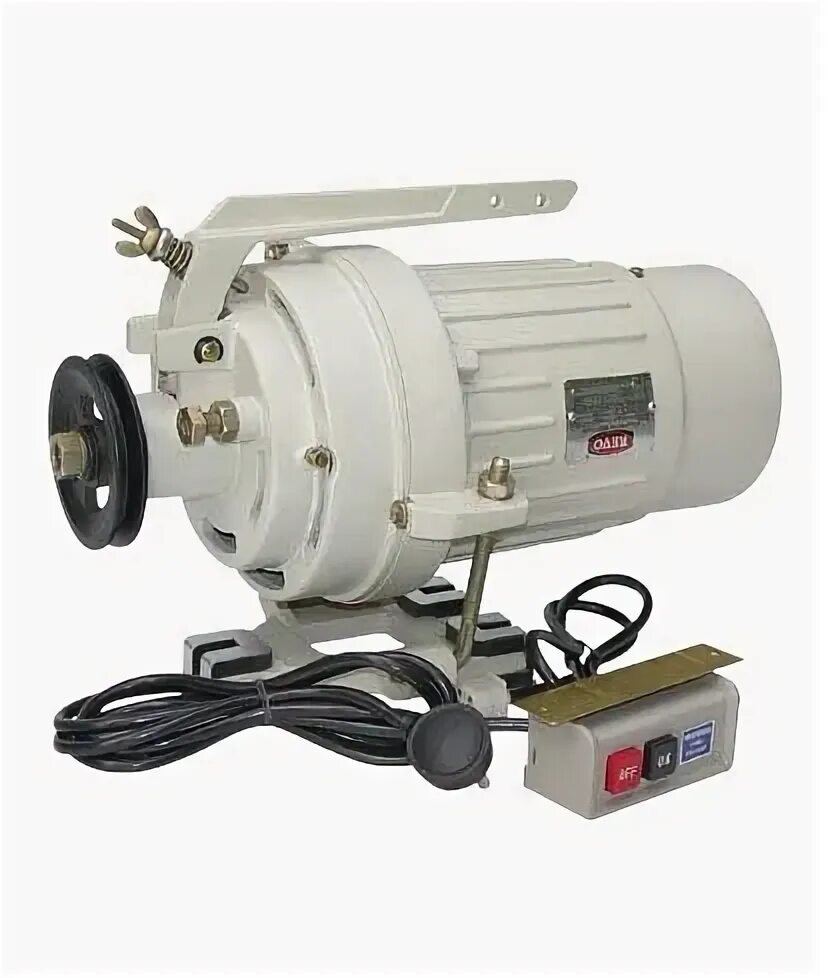 0 r p m 2850 hertz: 50hz phase :. Bruce 400w/380v, 2850. Двигатель митсубиси для швейной машины на 220в. Энергосберегающие электродвигатели. Asm clutch motor xarakteristika.