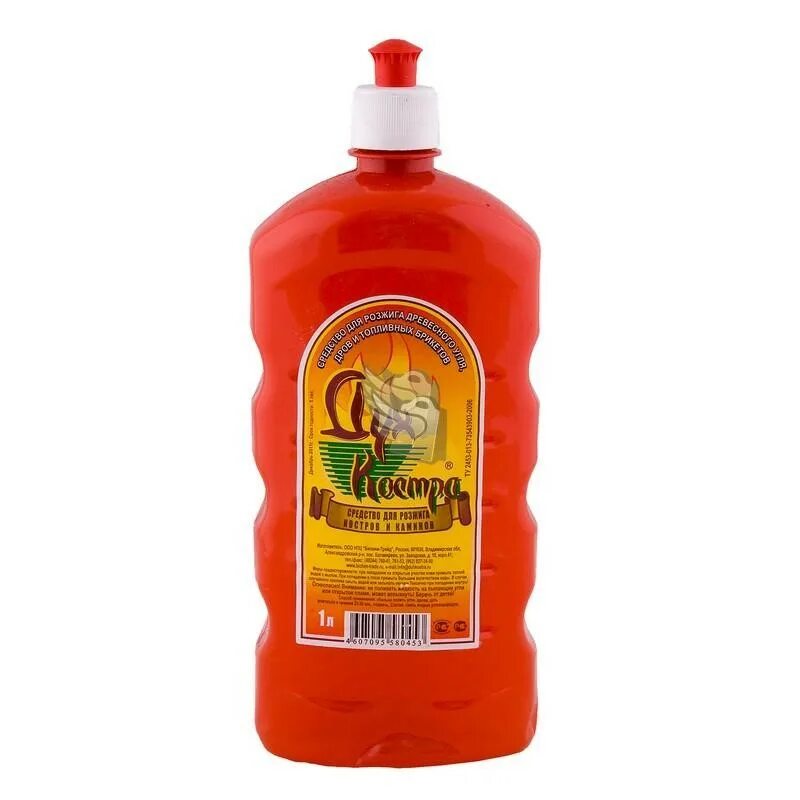 Жидкости для розжига костров. Жидкость для розжига "дух костра" 1,0л. Розжиг для костра. /12. Дух костра жидкость для розжига.