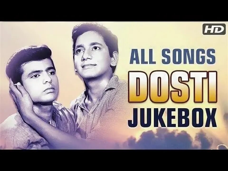 Theory of relative. Related songs. Related songs. Related songs. Итальянский бард.