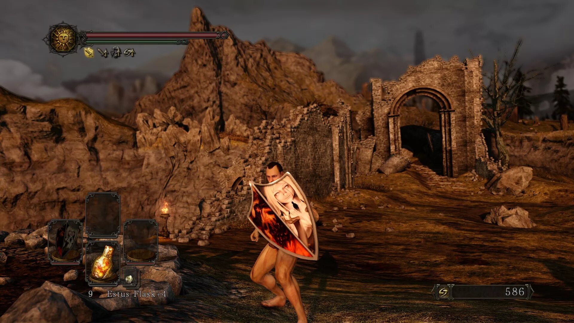 Дарк соулс плюётся ядом. Дарк соулс перекат. Гиф дарк соулс 1. Dark souls 1 перекат. Dark souls мемы.