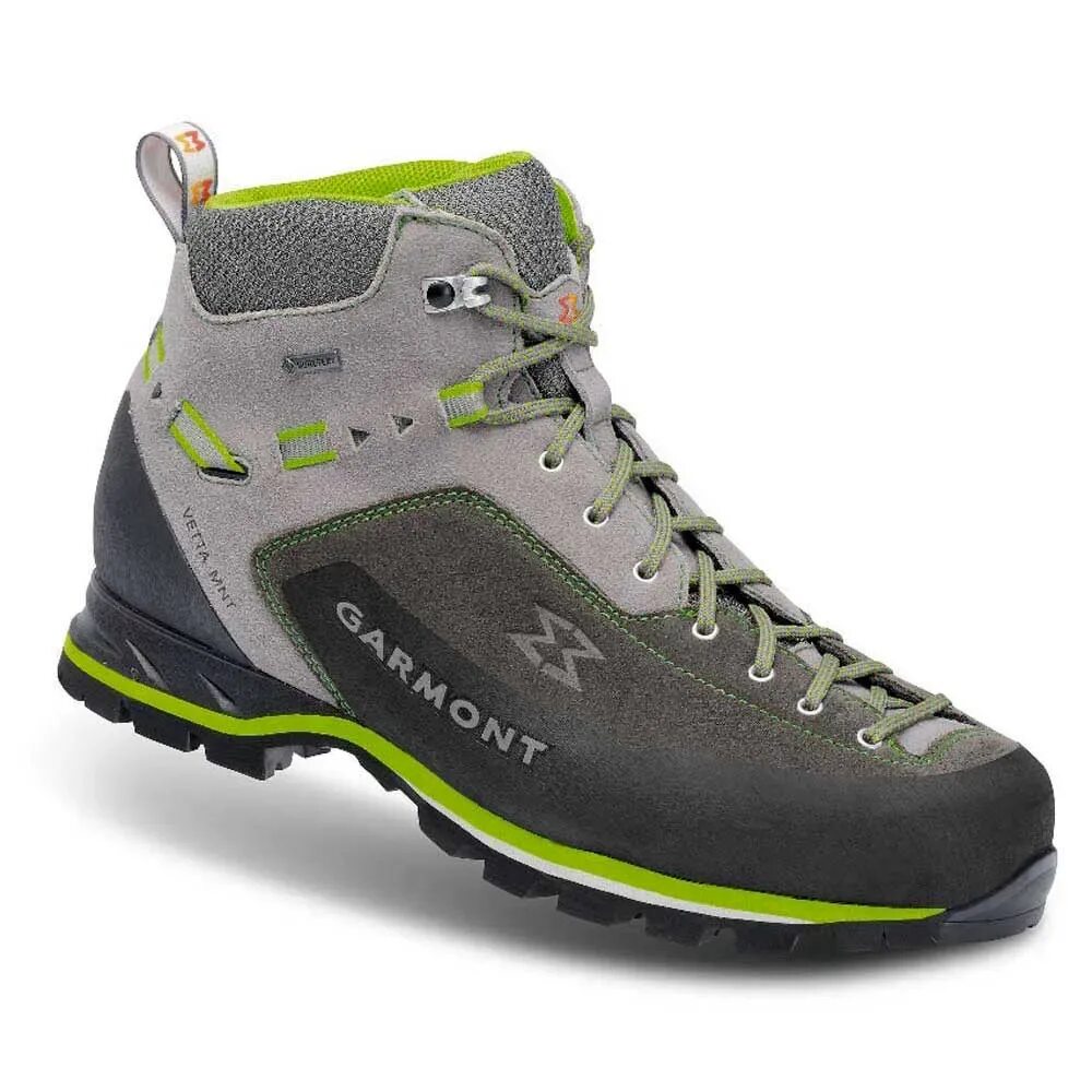 Треккинговые ботинки garmont vetta gtx. Garmont vetta. Ботинки garmont nebraska gtx. Garmont pordoi nubuck gtx wms. Garmont vetta ботинки мужские.