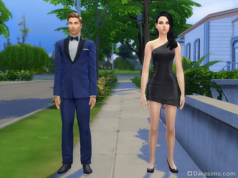 The sims 4: старшая школа. Симс 4 персонажи. Симс 4 карьера военного служащего. Деловые навыки в симс 4. Симс 4 посох.