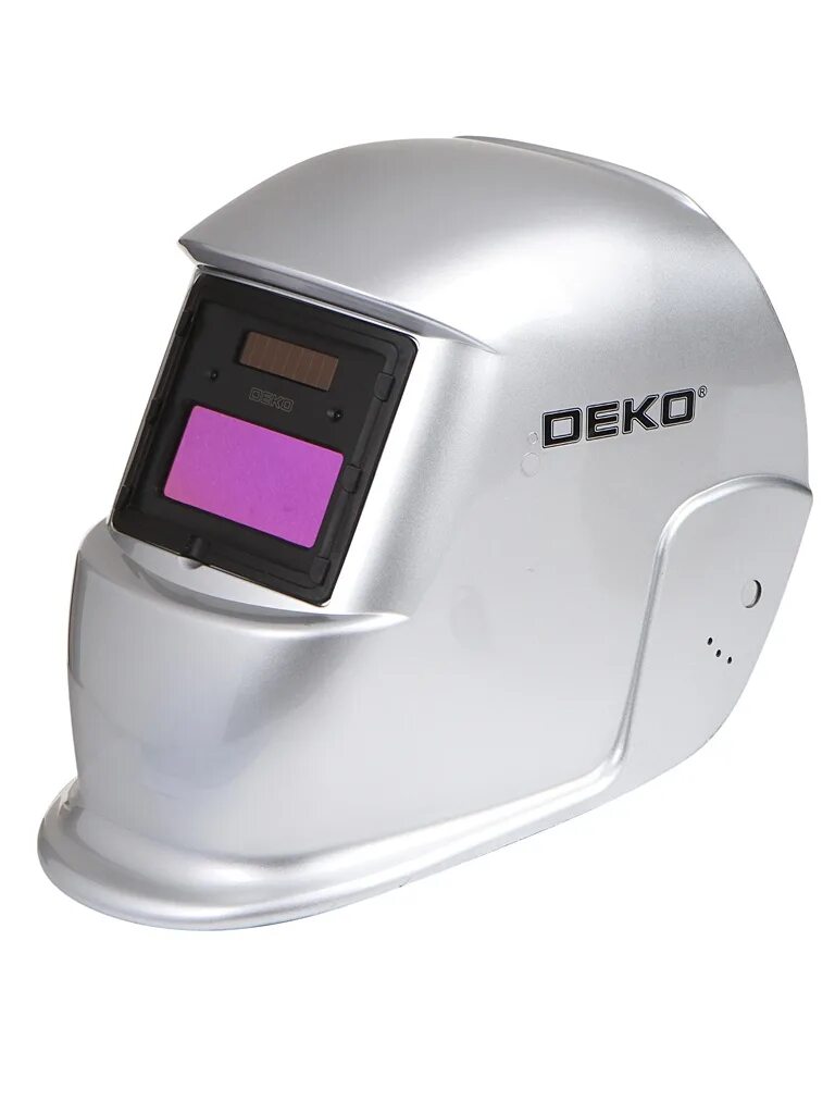 Маска сварщика deko. Шлем сварщика хамелеон. Сварочная маска деко mz224. Маска сварщика хамелеон aurora a-998f black cosmo. Маска сварщика deko 051-4679.