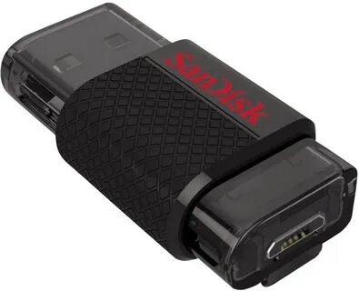 Sandisk drive