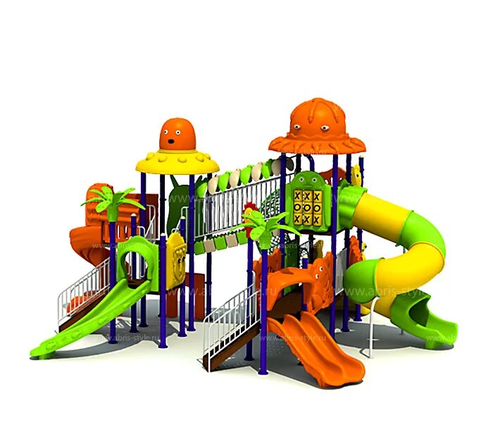 Пластиковые детские площадки. Спортивно-игровой комплекс haenim toy hn-710. Игровой комплекс луксор городок. Детская площадка пластиковая. Пластиковые детские площадки.