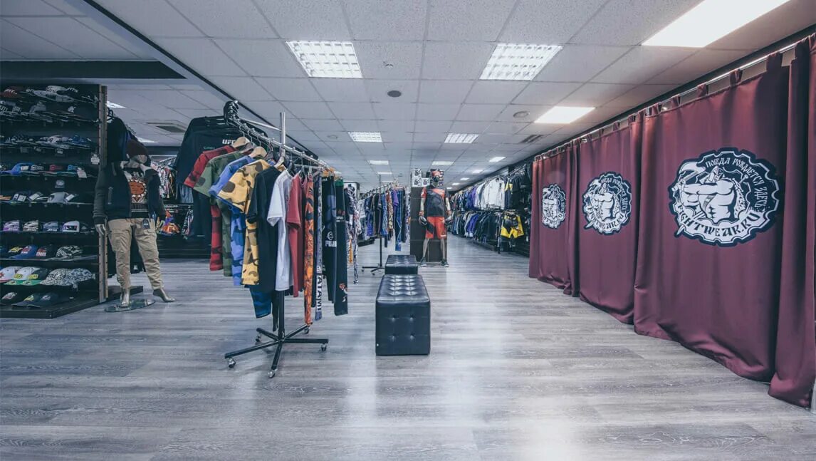 Fightwear магазин. Файтвеар магазин. Fightwear магазин. Fightwear магазин. Файтвеар магазин фото.