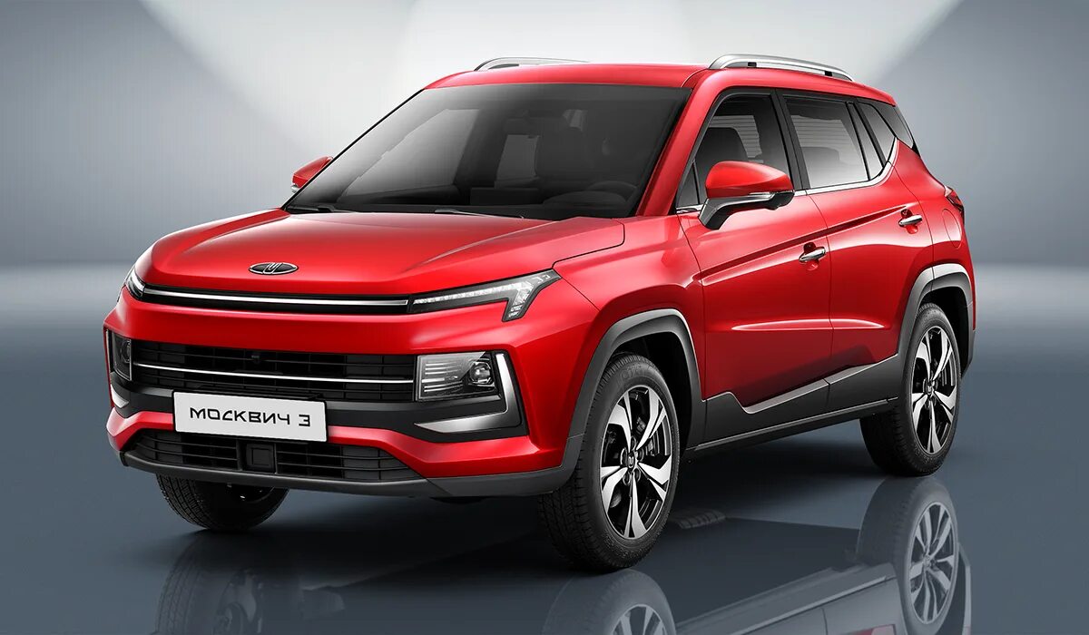 Новый москвич jac. Jac js4 2022. Jac sehol a5 plus. Москвич 6 2023. Москвич 5 2023.