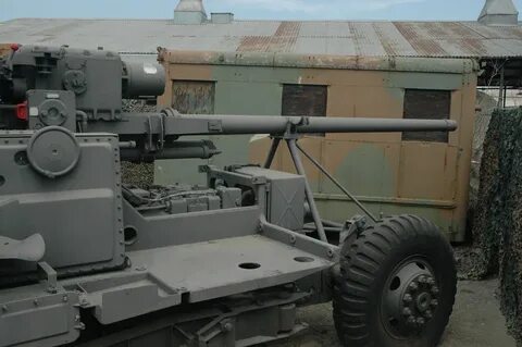 75 миллиметров