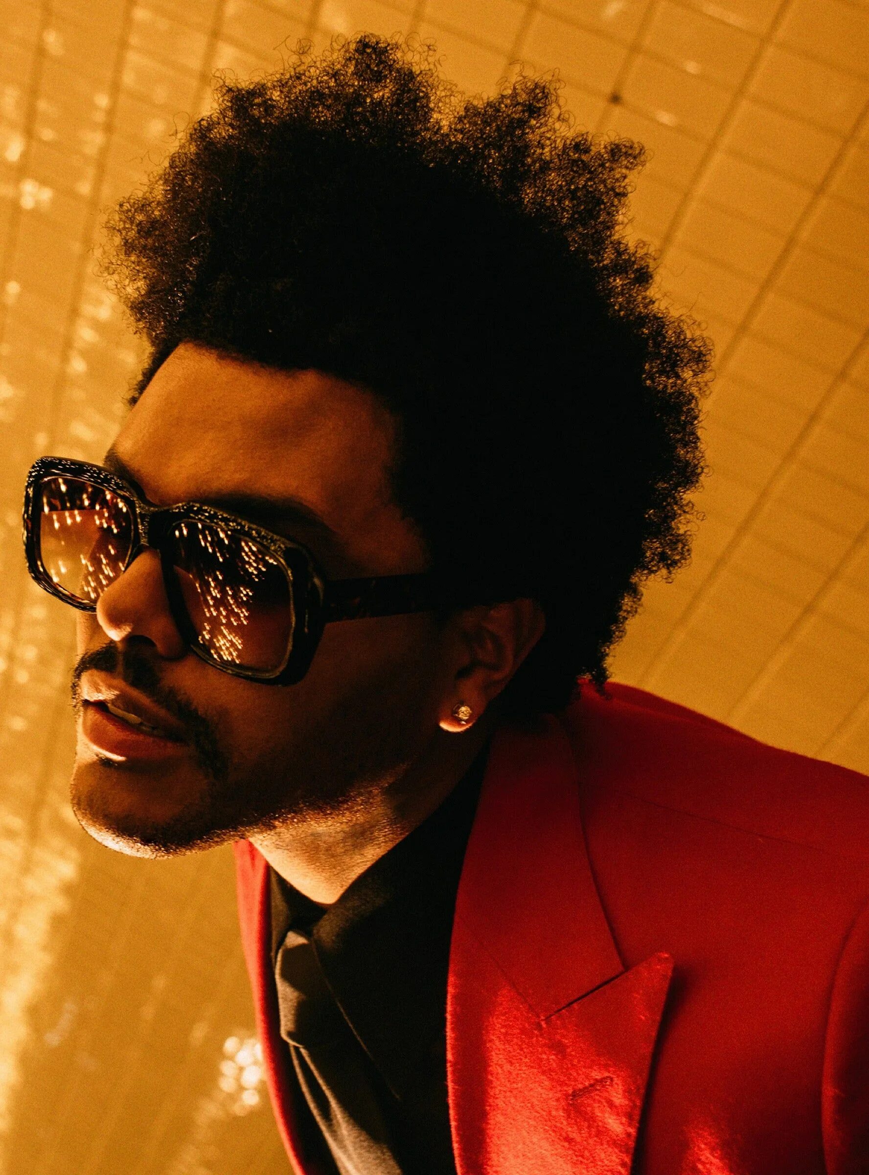 You should the lights when. The weeknd в лас вегасе. Weeknd heartless очки. You should the lights when. Weeknd 2020 blinding lights.