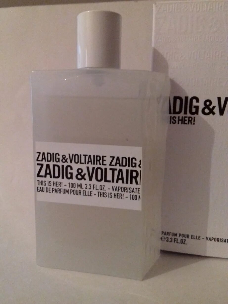 Задиг и Вольтер Парфюм. Духи Zadig Voltaire 100 мг. Духи Zadig Voltaire женские летуаль. Духи Zadig Voltaire 50 мг. Купить духи zadig