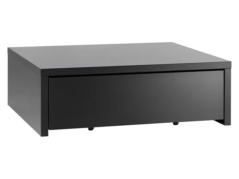 стол журнальный румба-71. журнальный столик васко вт 1018. стол журнальный брион. журнальный столик porter-rustic brown. журнальный стол с ящиком.