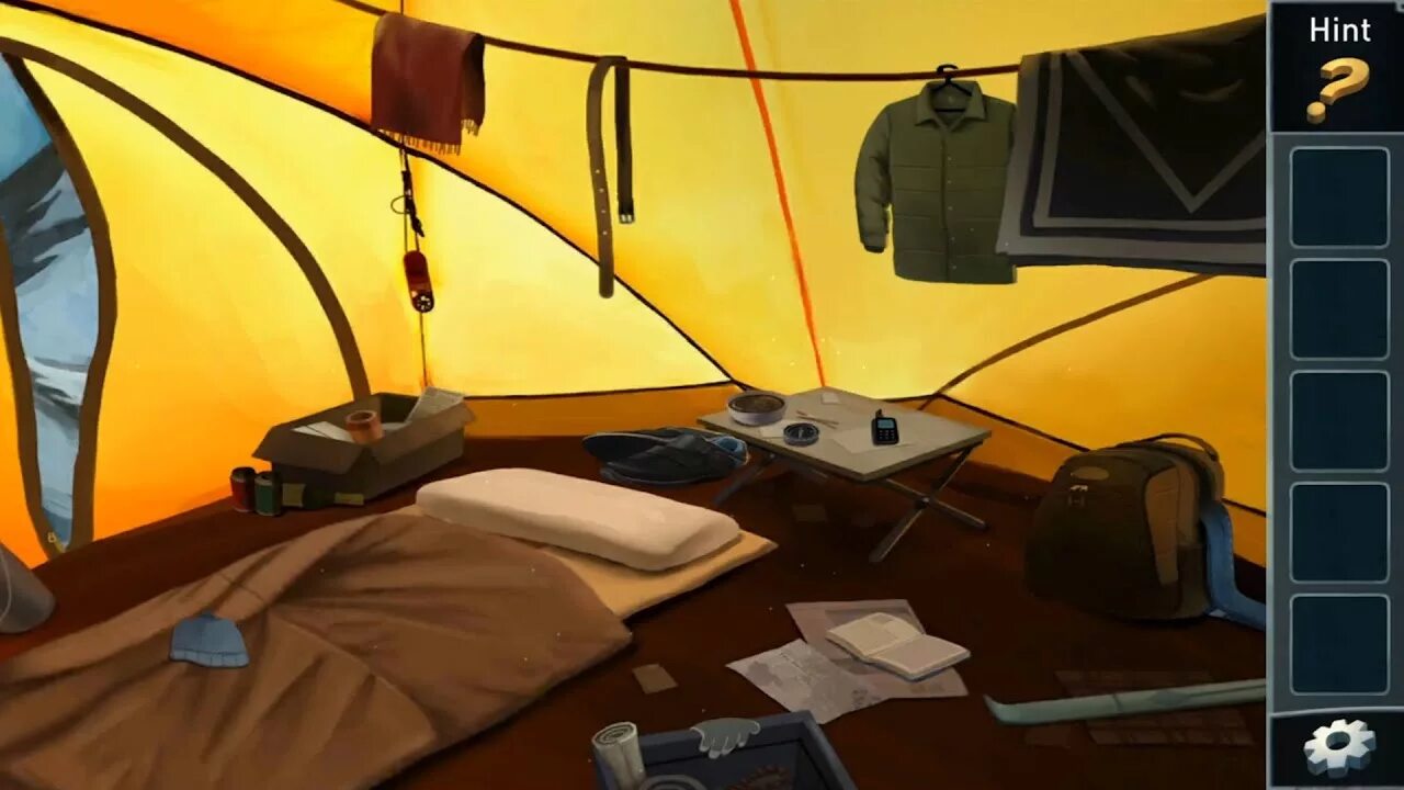 Prison escape гималаи. Prison escape амазония черепа. Prison escape прохождение амазония. Prison escape амазония. Park escape прохождение.