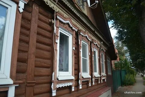 Дом в звенигороде недорого