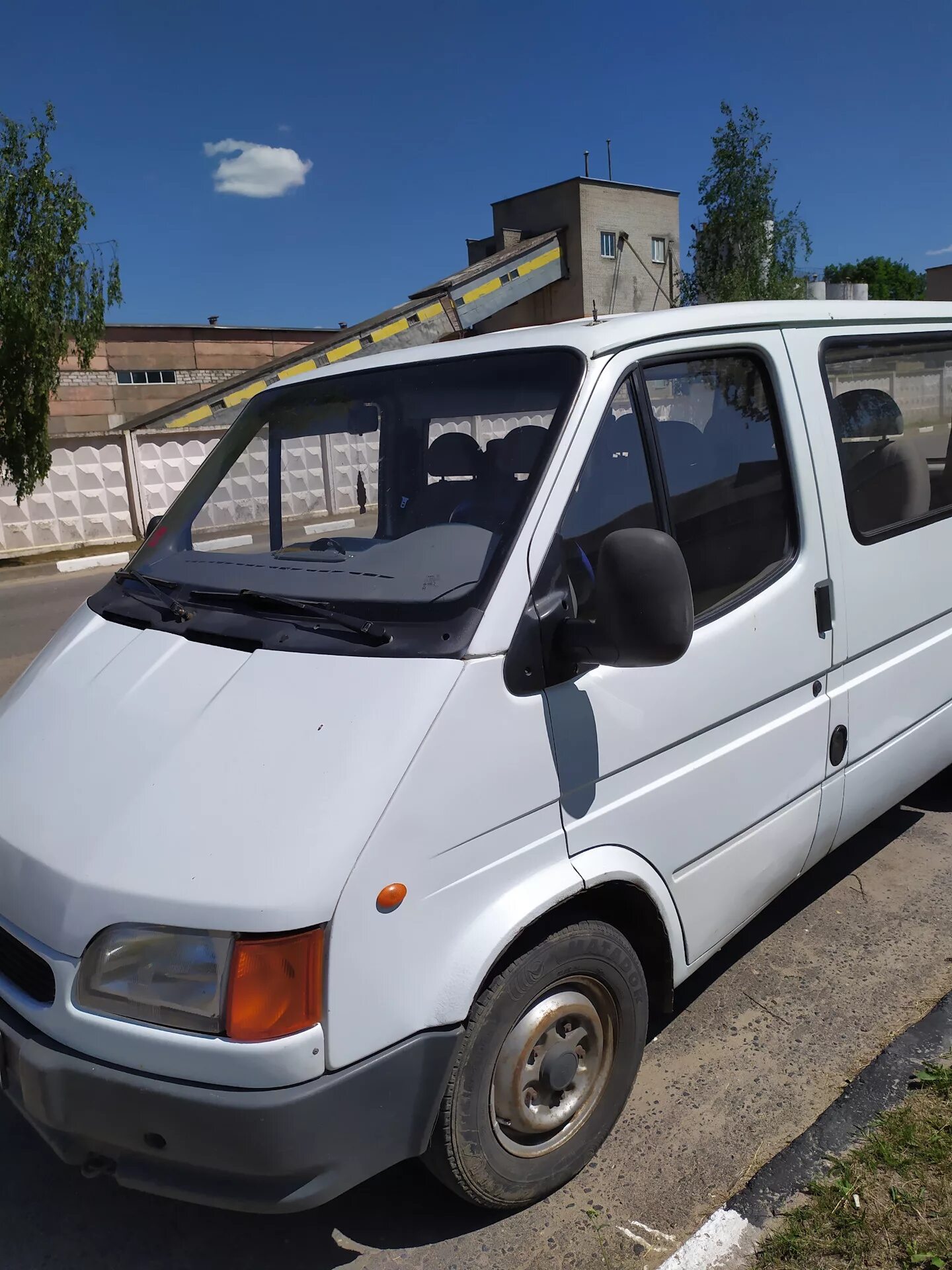 Ford Transit 2. Форд Транзит 1995 2.5 дизель. Ford Transit 2.5. Форд Транзит 1996 2.5 дизель.