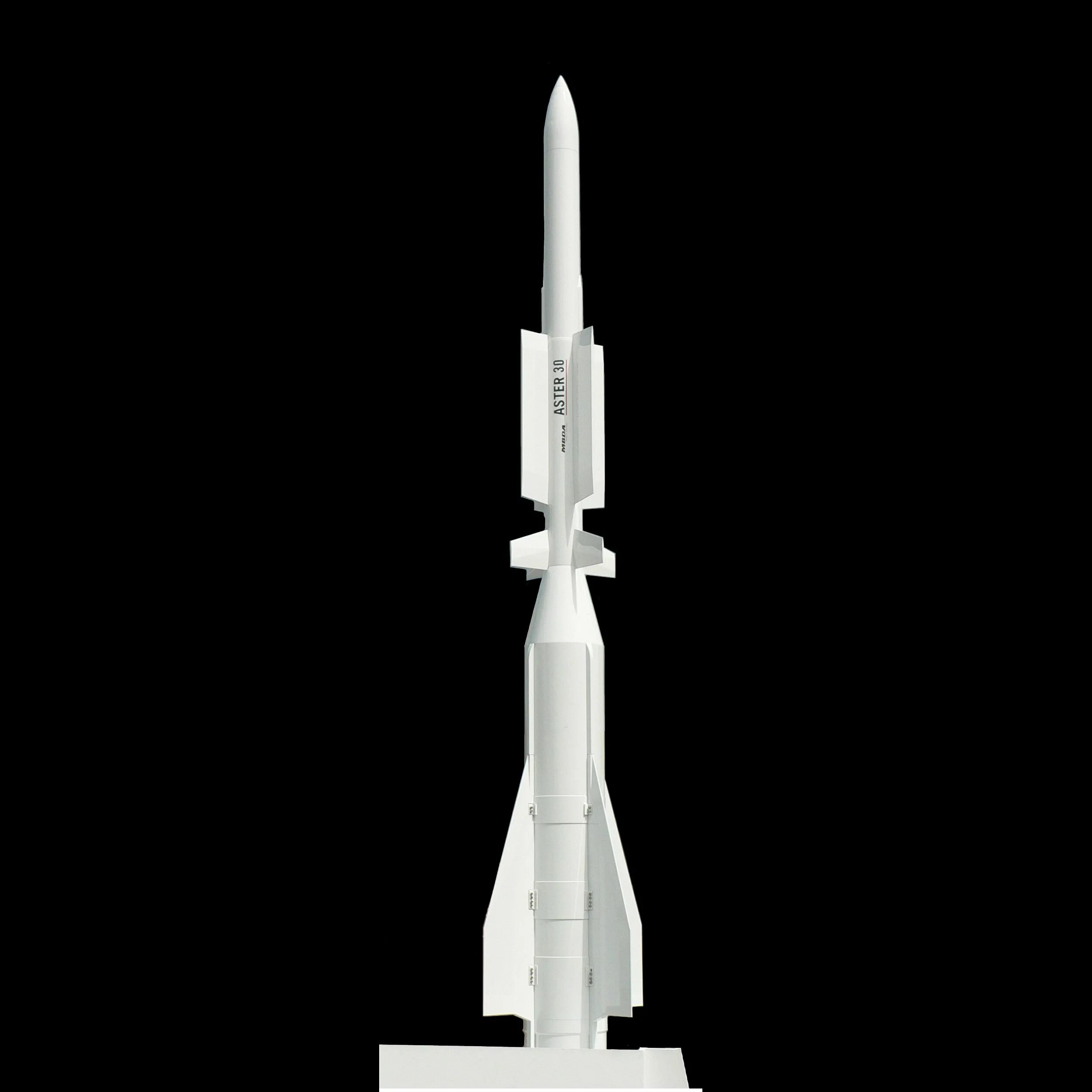Aster 30 ракета. Ракета Астер 30. Зур Aster-30. Зенитная управляемая ракета «Aster-30. Aster-15 ракета.