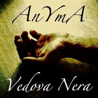 Anyma