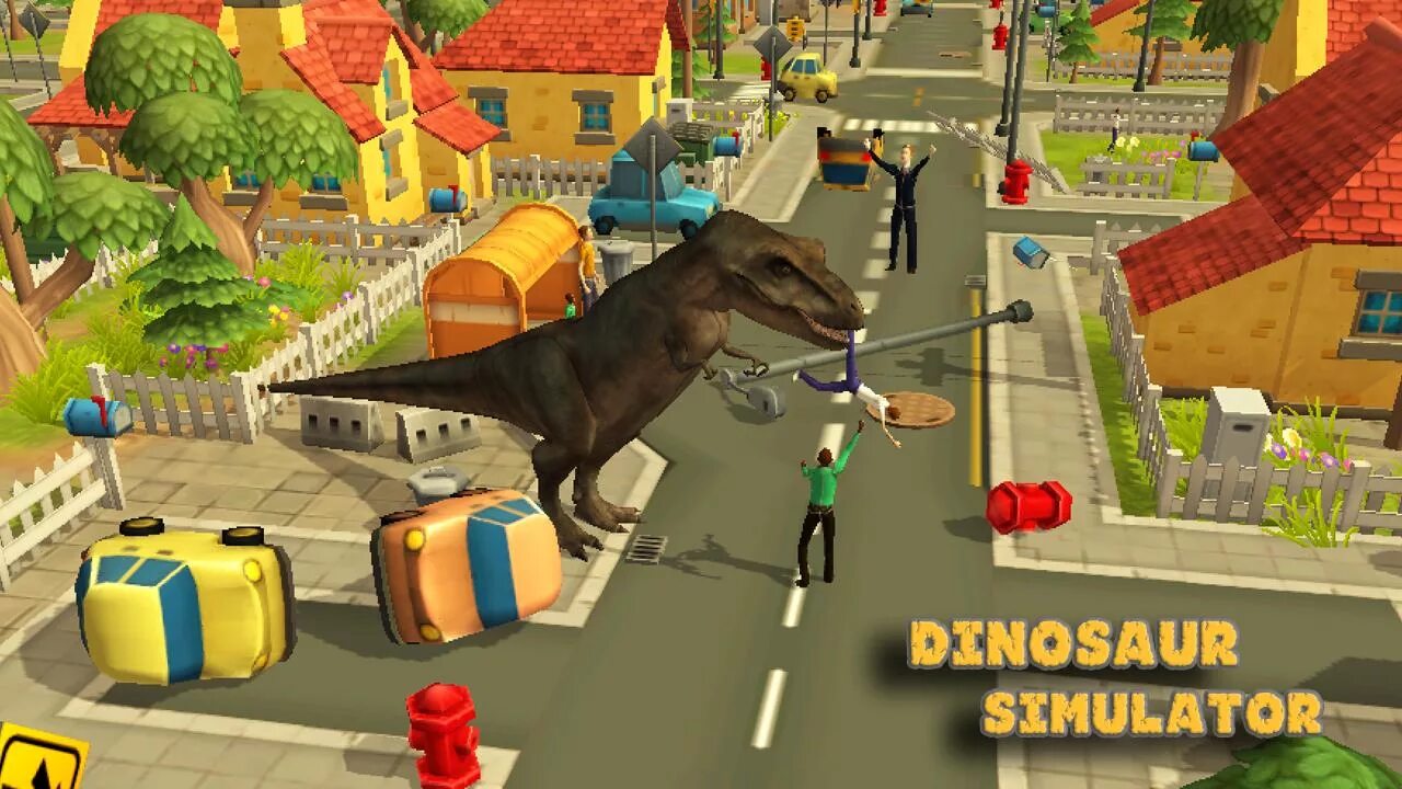 Динозавры симулятор 3. Симулятор Дино. Игра симулятор динозавра. Динозавры симулятор 3d. Игры с динозаврами и машиной.