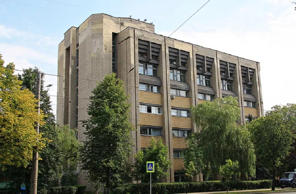 Минский маргариновый завод сайт. Минский маргариновый завод. карагандинский маргариновый завод. маргариновый завод москва. ивановский маргариновый завод.