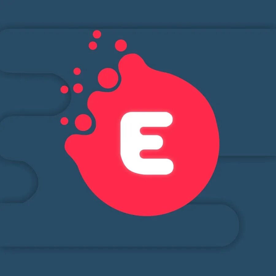 Еаольв форум
