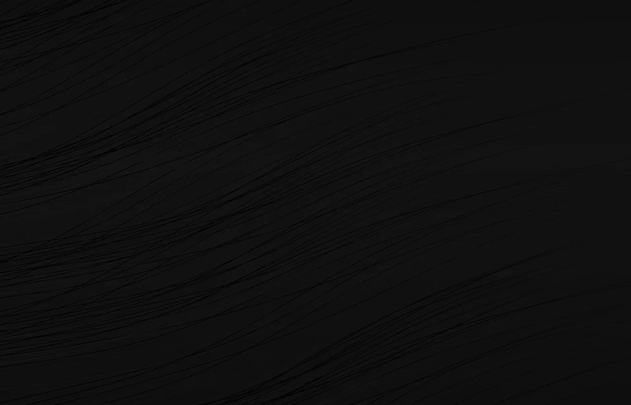 Черный фон powerpoint. Темный фон. черная текстура. черный однотонный. темный фон однотонный.
