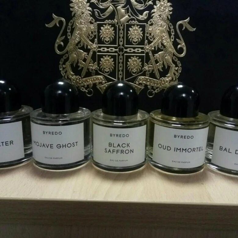 Байредо пустынный призрак. Byredo Black Saffron. Байредо Моджаве ГОСТ. Призрак пустыни Байредо отзывы.