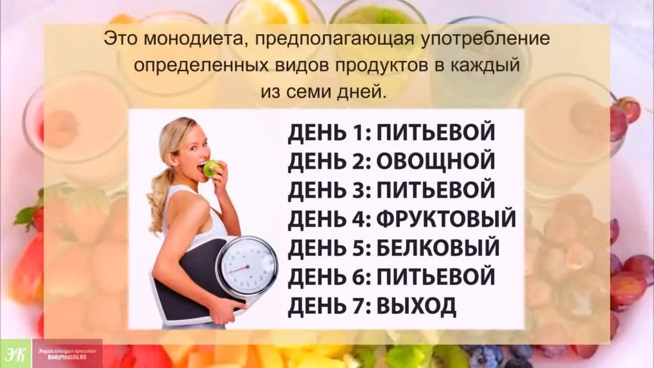 Эффективная диета на 10 недель. Диета для похудения. Быстрый способ похудеть. Как похудеть быстро. Диета быстро похудеть.