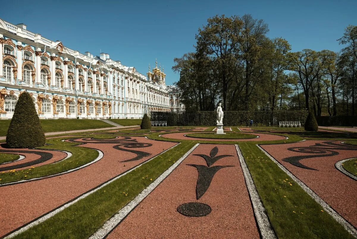 Петергоф город пушкин. Государственный музей-заповедник «петергоф». царское село (музей-заповедник). музей-заповедник царское село екатерининский дворец. музейзповедник царское село.