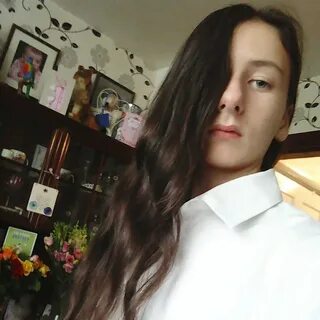 Абигейл морис