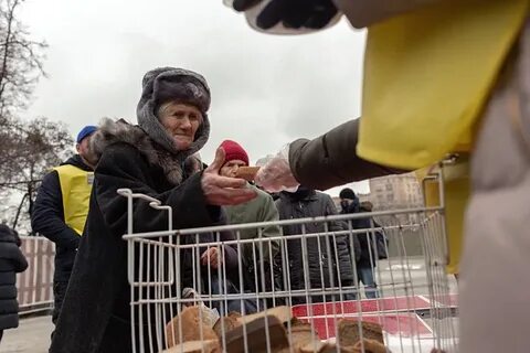 Добро рыбинск