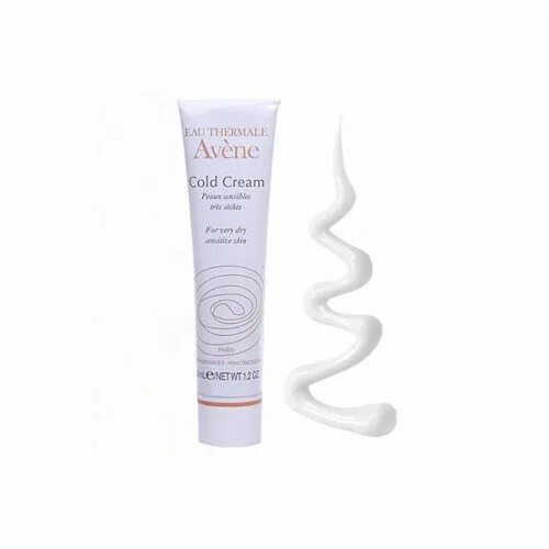 Авен колд. Avene Cold крем. Авен колд крем для рук. Авен колд для тела. Cold Cream от Avéne.