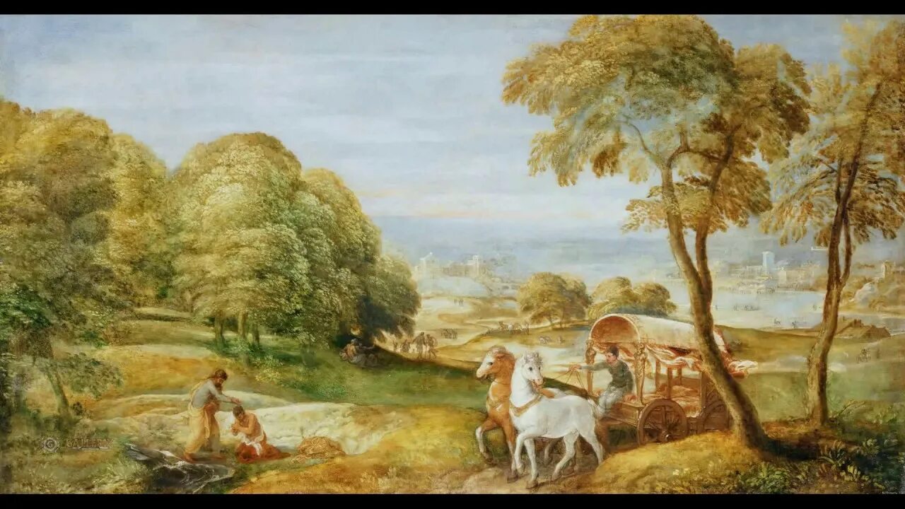 Луи эжен ламбер. Ламберт художник. Луи эжен ламбер. Ламберт сустрис. Смерть вирджинии картина.