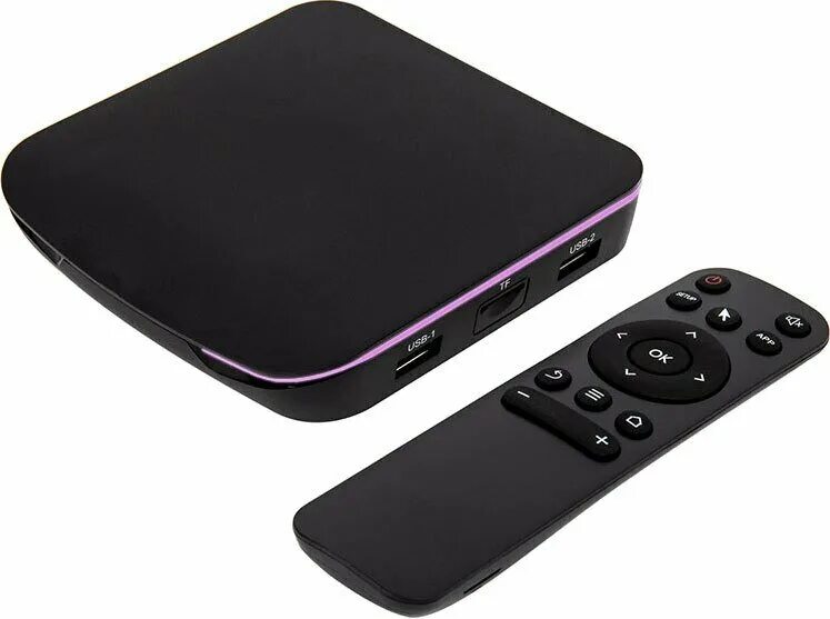 Hiper media atv 8k pro. Media atv 8k pro. Hiper media atv 8k pro. Hiper media tv 6k. Hiper media atv 8k pro.