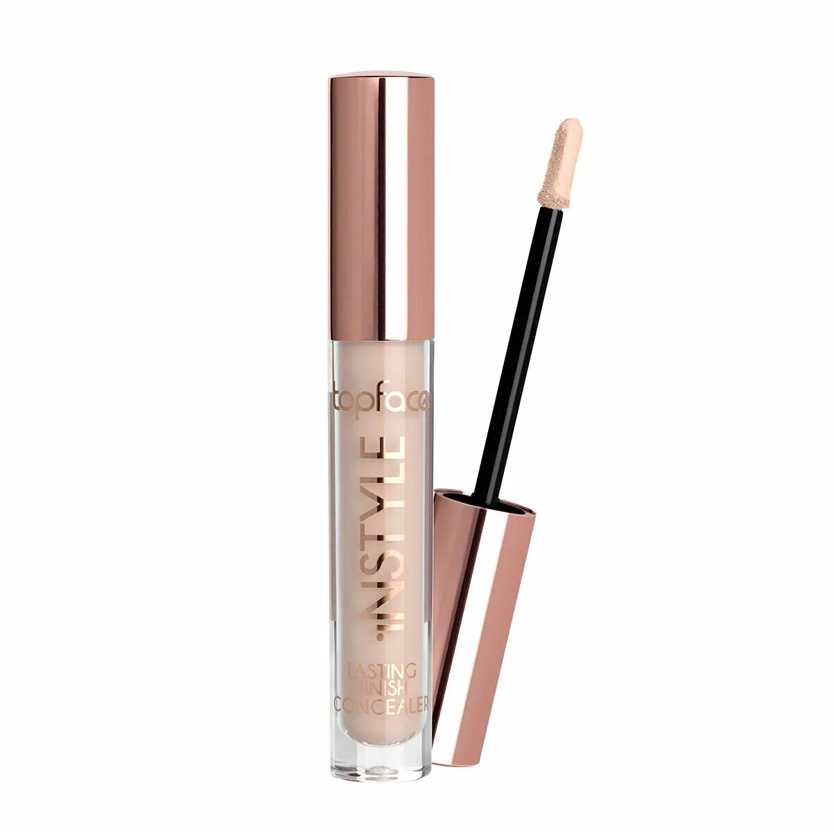 консилер topface instyle lasting finish. консилер топфейс. Topface консилер instyle lasting finish concealer. Topface консилер instyle lasting finish concealer. Topface instyle консилер pt461 lasting finish concealer.