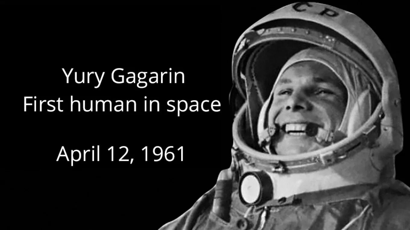 Биография юрия гагарина на английском. Vostok-1gagarin1961часы. Yuri Gagarin first man in Space. Yuri Gagarin in Space. Cosmonaut Yuri Gagarin.