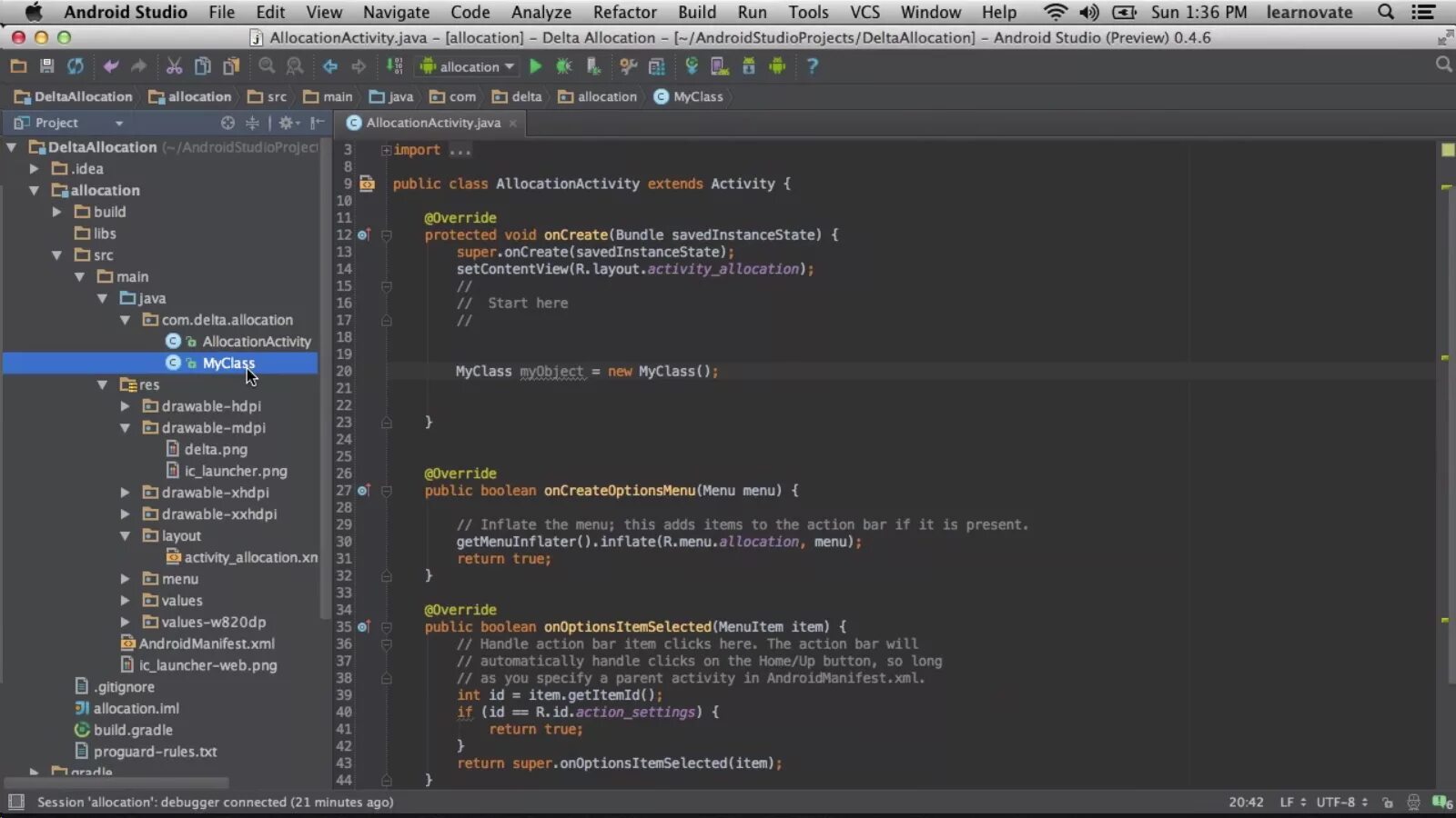 Java views. Андроид студио джава. Android Studio уроки. Android Studio java. Java Android Studio code.