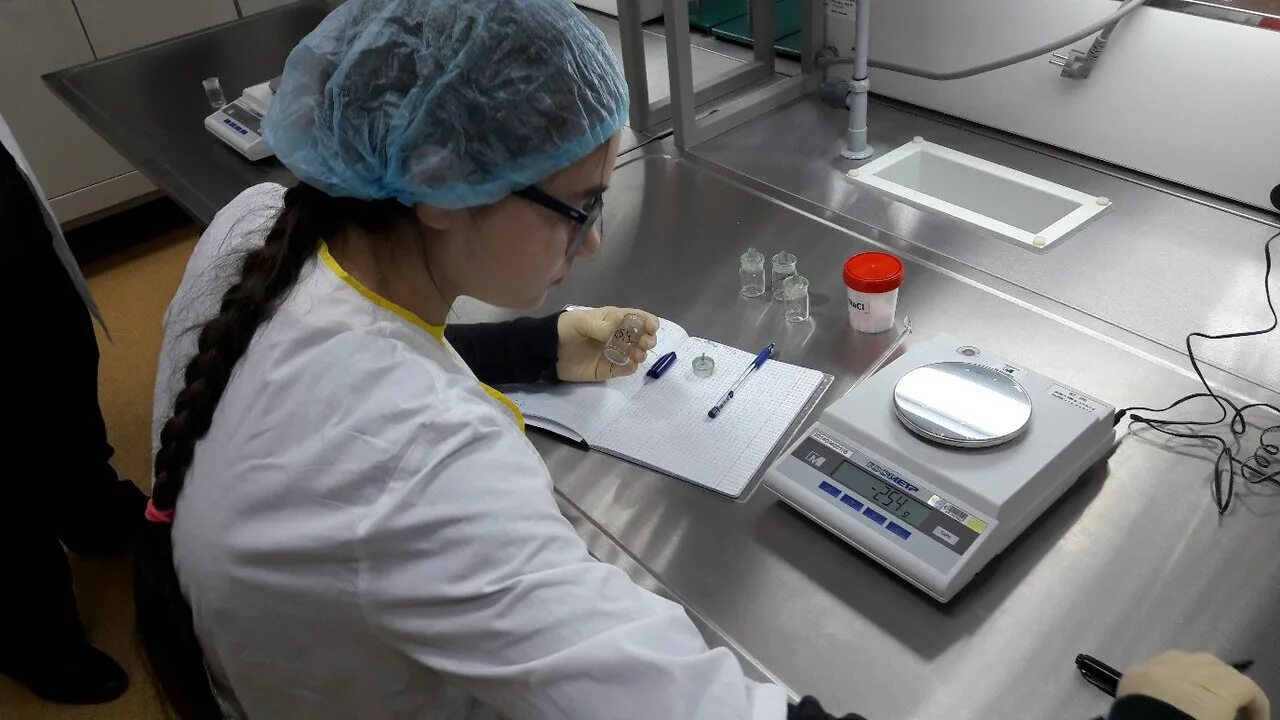 ахтт алексин