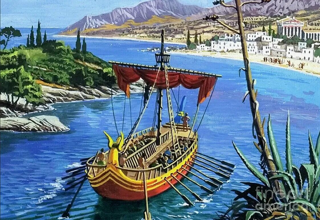 Арго корабль аргонавтов. Золотое Руно Одиссей аргонавты. Арго корабль аргонавтов Греция. Золотое руно легенда