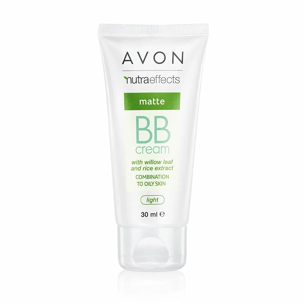 Belita young skin bb-matt крем д/лица эксперт матовости кожи 30мл туба. Avon spf 50. Матирующий bb крем для лица. Тонирующий крем для лица люкс. Вв крем гринвей.