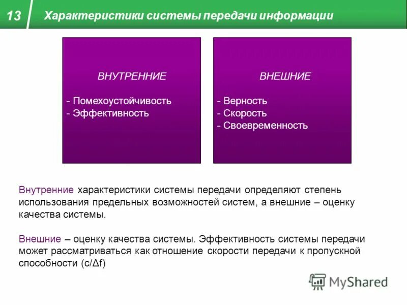 Характеристики внешней информации. Внешняя память компьютера характеристики внешних накопителей. Память с последовательным доступом. Характеристики внешней информации. Внешняя память пк накопители и носители.